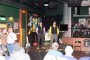 Thumbs/tn_Tonneprossen 2017 082.jpg